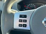 2016 Nissan Frontier King Cab RWD Pickup for sale #LF04169 - photo 24