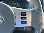 2016 Nissan Frontier King Cab RWD Pickup for sale #LF04169 - photo 25