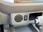 2016 Nissan Frontier King Cab RWD Pickup for sale #LF04169 - photo 27