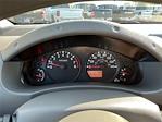 2016 Nissan Frontier King Cab RWD Pickup for sale #LF04169 - photo 29