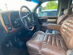 2007 Chevrolet Kodiak C4500 Crew Cab RWD Hauler Body for sale #LF04175 - photo 10