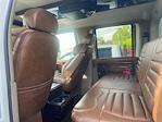 2007 Chevrolet Kodiak C4500 Crew Cab RWD Hauler Body for sale #LF04175 - photo 11
