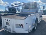 2007 Chevrolet Kodiak C4500 Crew Cab RWD Hauler Body for sale #LF04175 - photo 2