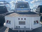 2007 Chevrolet Kodiak C4500 Crew Cab RWD Hauler Body for sale #LF04175 - photo 3