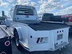 2007 Chevrolet Kodiak C4500 Crew Cab RWD Hauler Body for sale #LF04175 - photo 5