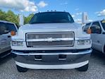 2007 Chevrolet Kodiak C4500 Crew Cab RWD Hauler Body for sale #LF04175 - photo 7
