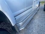 2007 Chevrolet Kodiak C4500 Crew Cab RWD Hauler Body for sale #LF04175 - photo 9