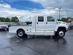 2007 Chevrolet Kodiak C4500 Crew Cab RWD Hauler Body for sale #LF04175 - photo 13