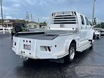 2007 Chevrolet Kodiak C4500 Crew Cab RWD Hauler Body for sale #LF04175 - photo 14