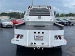 2007 Chevrolet Kodiak C4500 Crew Cab RWD Hauler Body for sale #LF04175 - photo 15