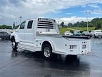 2007 Chevrolet Kodiak C4500 Crew Cab RWD Hauler Body for sale #LF04175 - photo 16