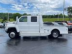 2007 Chevrolet Kodiak C4500 Crew Cab RWD Hauler Body for sale #LF04175 - photo 17