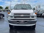 2007 Chevrolet Kodiak C4500 Crew Cab RWD Hauler Body for sale #LF04175 - photo 19