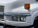 2007 Chevrolet Kodiak C4500 Crew Cab RWD Hauler Body for sale #LF04175 - photo 20