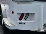 2007 Chevrolet Kodiak C4500 Crew Cab RWD Hauler Body for sale #LF04175 - photo 23
