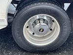 2007 Chevrolet Kodiak C4500 Crew Cab RWD Hauler Body for sale #LF04175 - photo 24