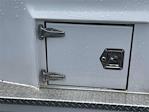 2007 Chevrolet Kodiak C4500 Crew Cab RWD Hauler Body for sale #LF04175 - photo 25