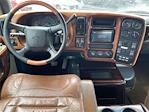 2007 Chevrolet Kodiak C4500 Crew Cab RWD Hauler Body for sale #LF04175 - photo 26
