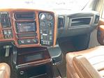 2007 Chevrolet Kodiak C4500 Crew Cab RWD Hauler Body for sale #LF04175 - photo 27