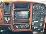 2007 Chevrolet Kodiak C4500 Crew Cab RWD Hauler Body for sale #LF04175 - photo 28