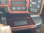 2007 Chevrolet Kodiak C4500 Crew Cab RWD Hauler Body for sale #LF04175 - photo 29
