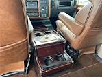 2007 Chevrolet Kodiak C4500 Crew Cab RWD Hauler Body for sale #LF04175 - photo 30