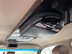 2007 Chevrolet Kodiak C4500 Crew Cab RWD Hauler Body for sale #LF04175 - photo 31