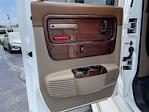 2007 Chevrolet Kodiak C4500 Crew Cab RWD Hauler Body for sale #LF04175 - photo 32