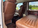 2007 Chevrolet Kodiak C4500 Crew Cab RWD Hauler Body for sale #LF04175 - photo 33