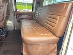 2007 Chevrolet Kodiak C4500 Crew Cab RWD Hauler Body for sale #LF04175 - photo 34