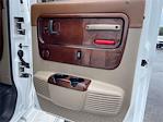 2007 Chevrolet Kodiak C4500 Crew Cab RWD Hauler Body for sale #LF04175 - photo 35