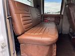 2007 Chevrolet Kodiak C4500 Crew Cab RWD Hauler Body for sale #LF04175 - photo 36