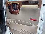 2007 Chevrolet Kodiak C4500 Crew Cab RWD Hauler Body for sale #LF04175 - photo 37