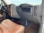 2007 Chevrolet Kodiak C4500 Crew Cab RWD Hauler Body for sale #LF04175 - photo 38