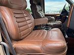 2007 Chevrolet Kodiak C4500 Crew Cab RWD Hauler Body for sale #LF04175 - photo 39