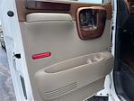 2007 Chevrolet Kodiak C4500 Crew Cab RWD Hauler Body for sale #LF04175 - photo 40