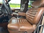 2007 Chevrolet Kodiak C4500 Crew Cab RWD Hauler Body for sale #LF04175 - photo 41