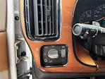 2007 Chevrolet Kodiak C4500 Crew Cab RWD Hauler Body for sale #LF04175 - photo 42