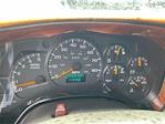 2007 Chevrolet Kodiak C4500 Crew Cab RWD Hauler Body for sale #LF04175 - photo 43