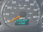 2007 Chevrolet Kodiak C4500 Crew Cab RWD Hauler Body for sale #LF04175 - photo 44