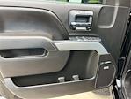 2015 Chevrolet Silverado 2500 Crew Cab 4WD Pickup for sale #LF04186P - photo 26