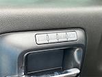 2015 Chevrolet Silverado 2500 Crew Cab 4WD Pickup for sale #LF04186P - photo 27