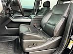 2015 Chevrolet Silverado 2500 Crew Cab 4WD Pickup for sale #LF04186P - photo 30