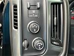 2015 Chevrolet Silverado 2500 Crew Cab 4WD Pickup for sale #LF04186P - photo 31