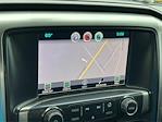 2015 Chevrolet Silverado 2500 Crew Cab 4WD Pickup for sale #LF04186P - photo 33