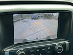 2015 Chevrolet Silverado 2500 Crew Cab 4WD Pickup for sale #LF04186P - photo 34