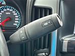 2015 Chevrolet Silverado 2500 Crew Cab 4WD Pickup for sale #LF04186P - photo 35