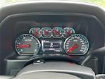 2015 Chevrolet Silverado 2500 Crew Cab 4WD Pickup for sale #LF04186P - photo 36