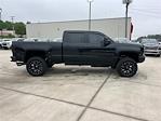 2015 Chevrolet Silverado 2500 Crew Cab 4WD Pickup for sale #LF04186P - photo 3