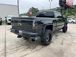 2015 Chevrolet Silverado 2500 Crew Cab 4WD Pickup for sale #LF04186P - photo 2